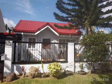 tagaytay rentals|tagaytay house for rent monthly.
